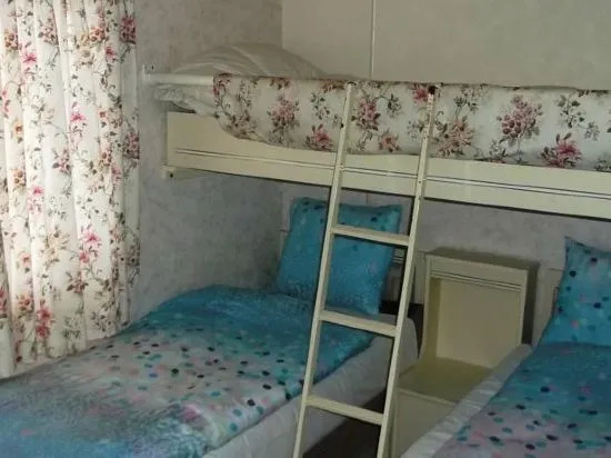 Czakó Vendégház és Nyaralóudvar - фото 4