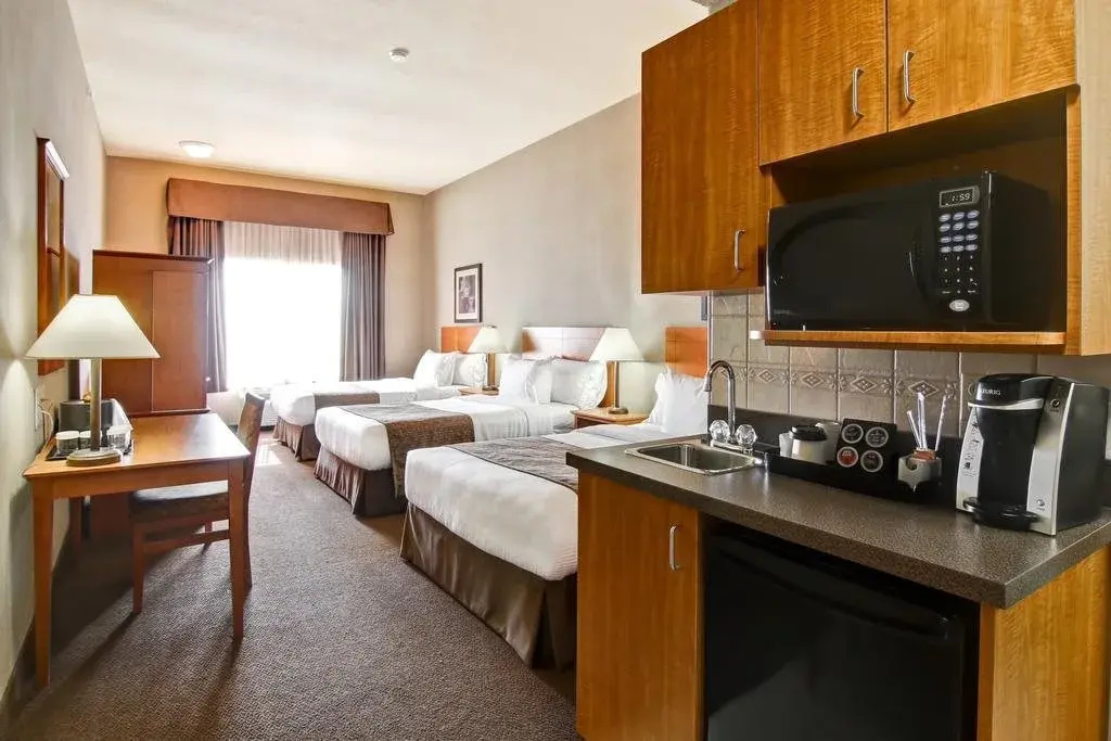 Hotel photo 23