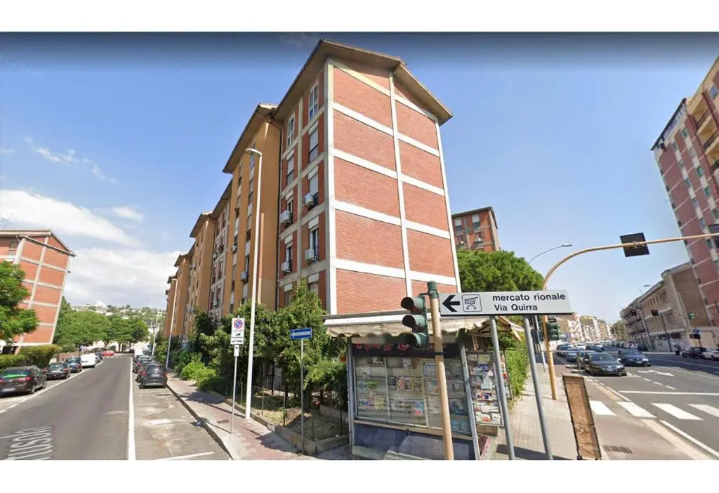 B&B POTHOS - ENG ITA - Rooms with Air Conditioning Wi-Fi Fridge Netflix Bike Rent Local Guide - Camere con aria condizionata, frigo, internet, guida locale, noleggio bici