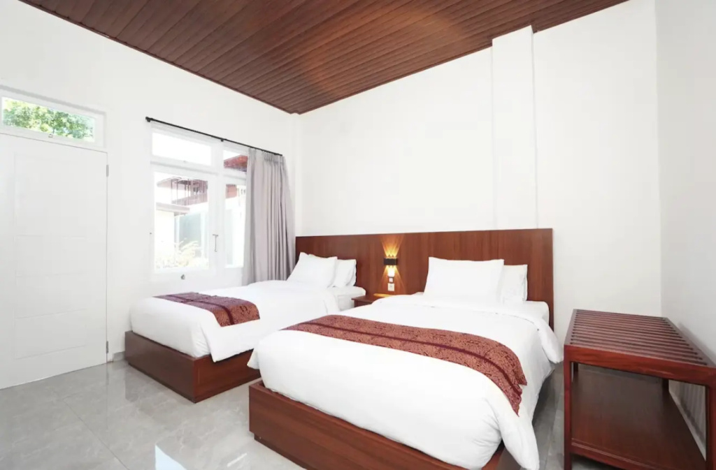 PS Bunaken Resort & Dive