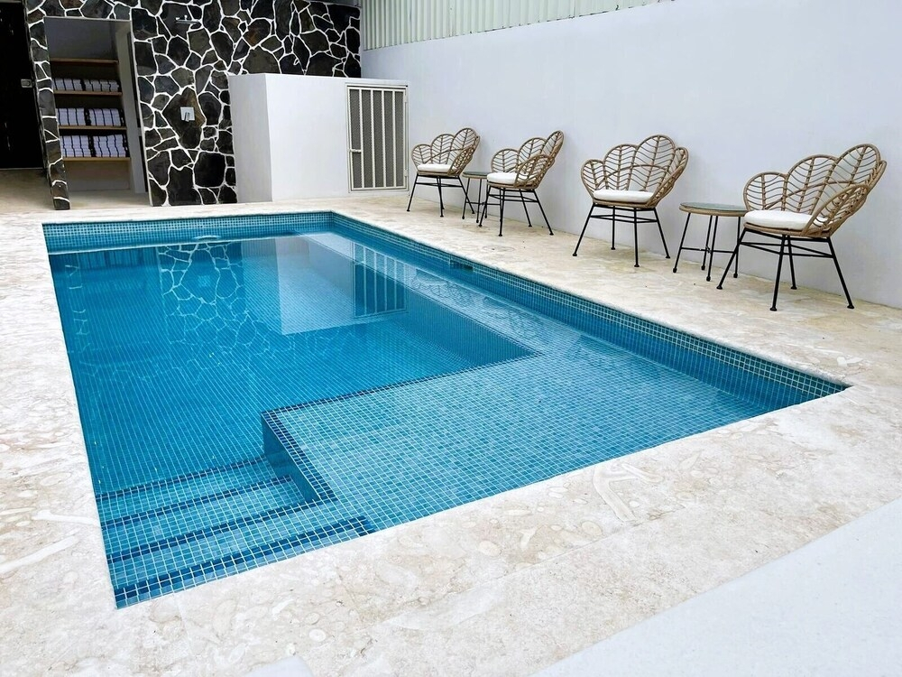 The Ark 3 - фото 19