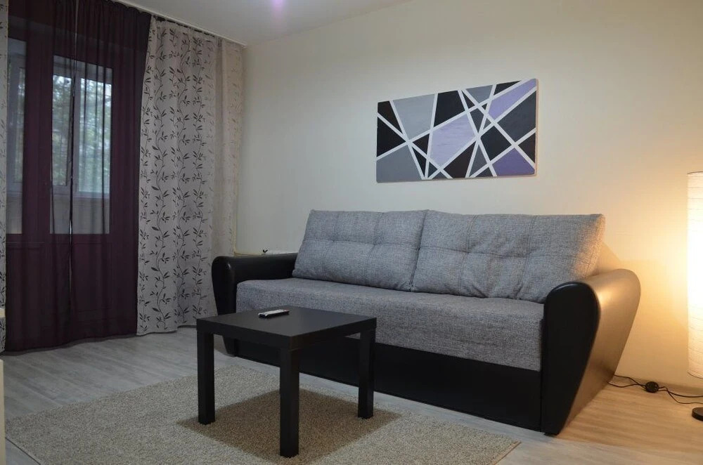 Мини-отель ФГБУ «НМИЦ гематологии» - фото 3