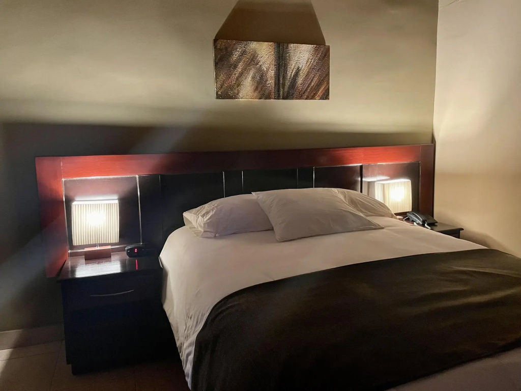 Hotel photo 23