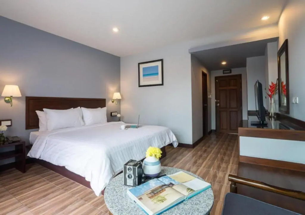 Hotel photo 36