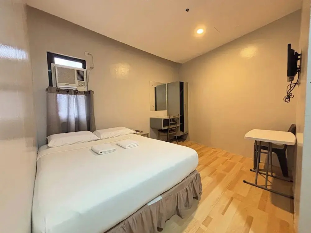 Hotel photo 34