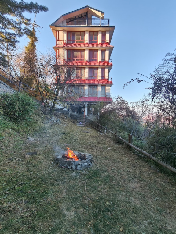 Hotel photo 40