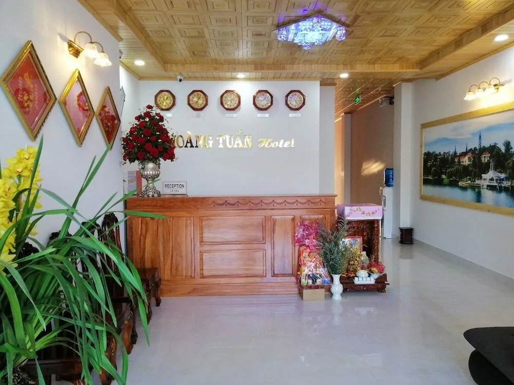 image url