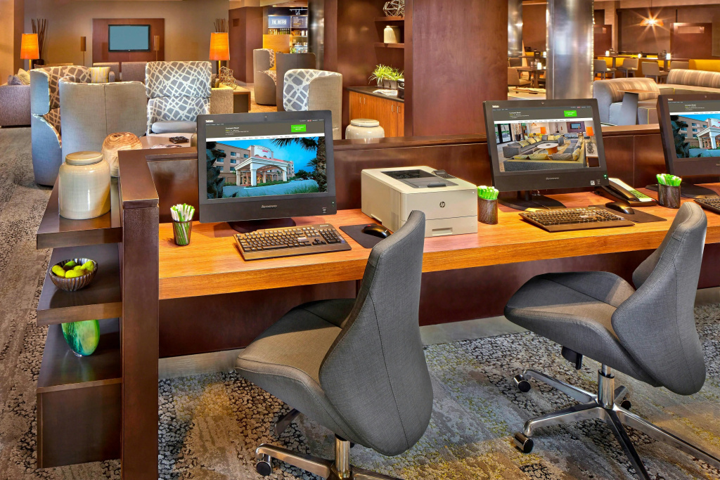 Hotel photo 25