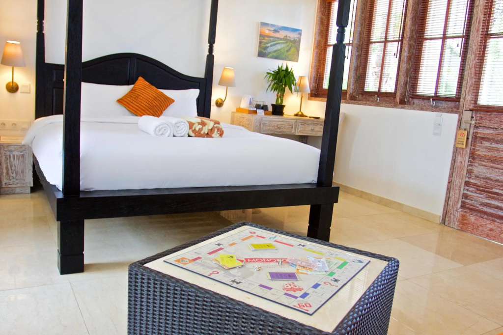 Hotel photo 48