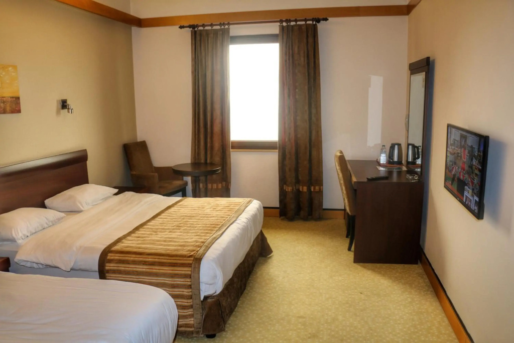 Hotel photo 45
