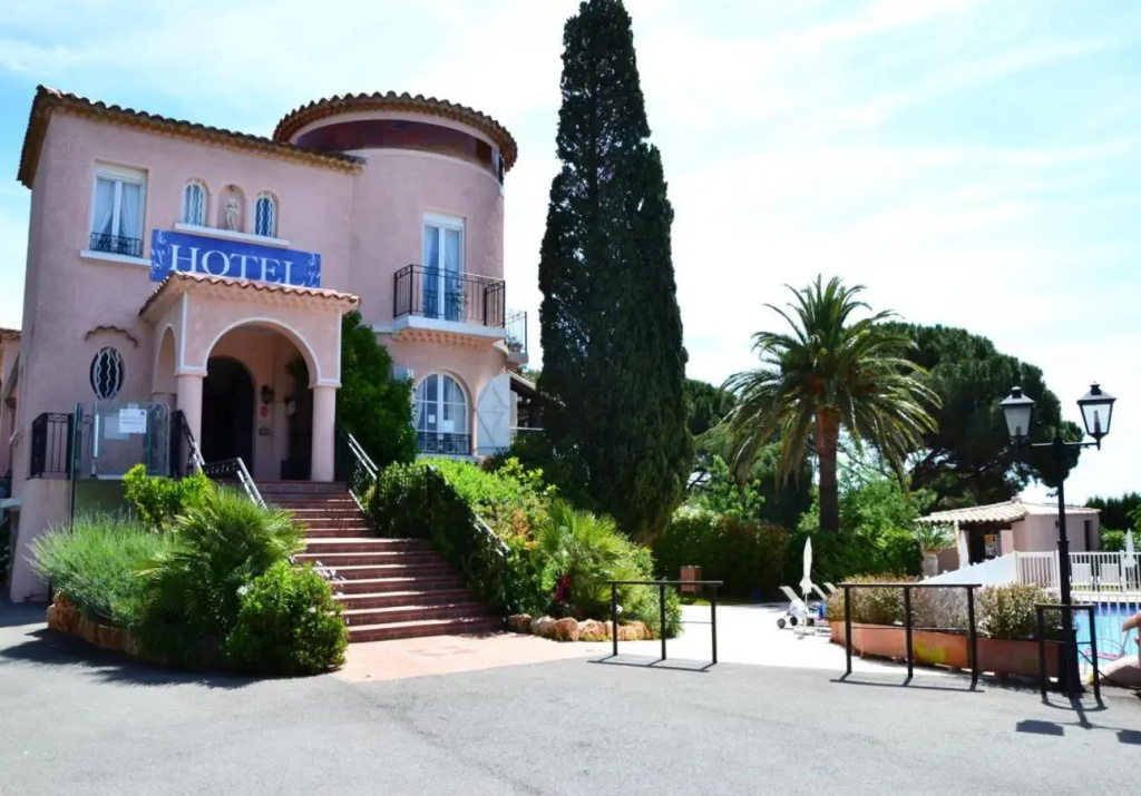 Hotel photo 29