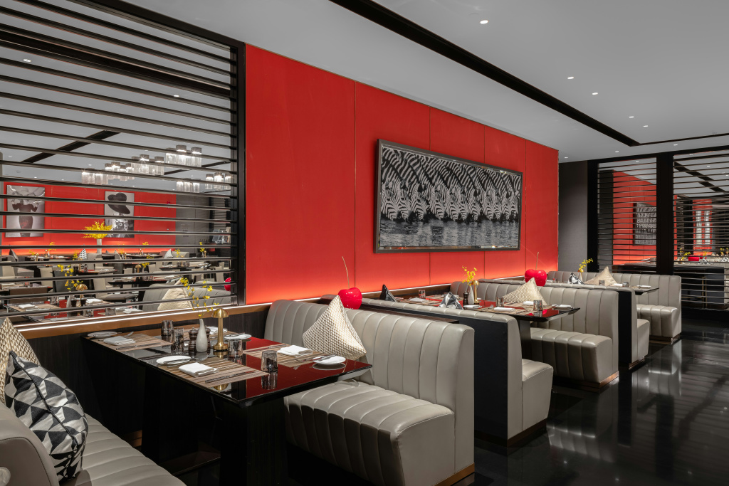 Hotel photo 34