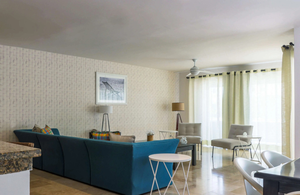 Corazón Cabo Resort & Spa picture