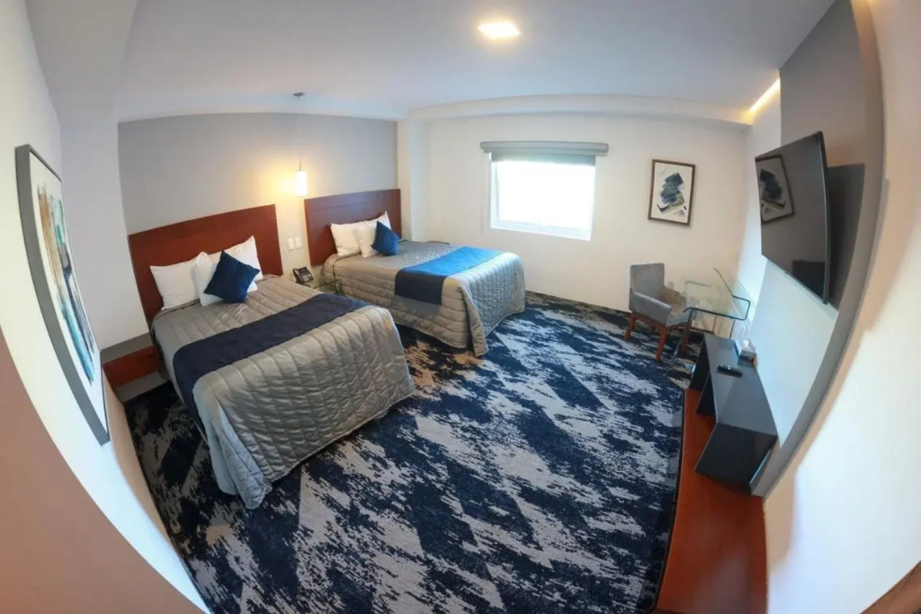 Hotel photo 48