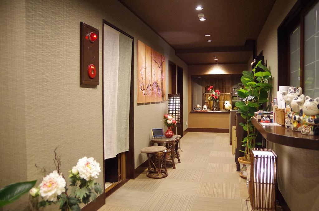 Ryoso Chatani 사진 8