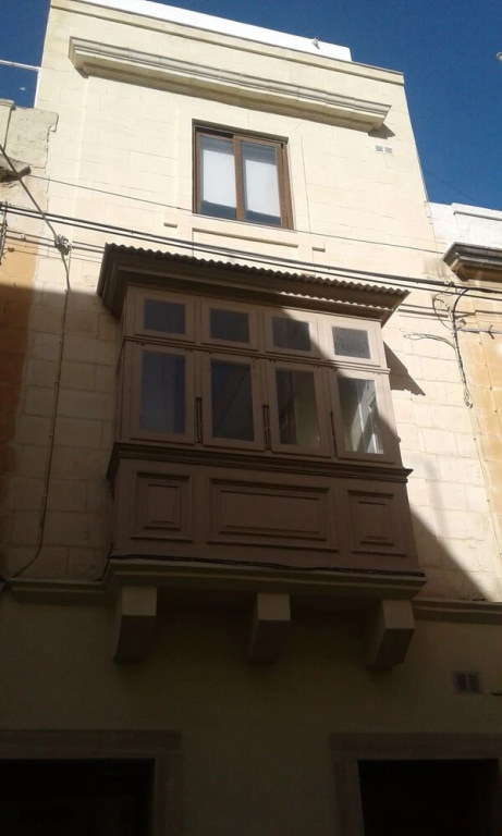Gk Apartments Malta