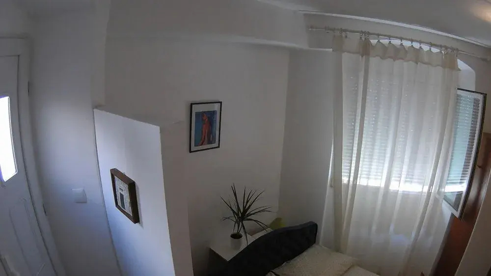 Hotel photo 36