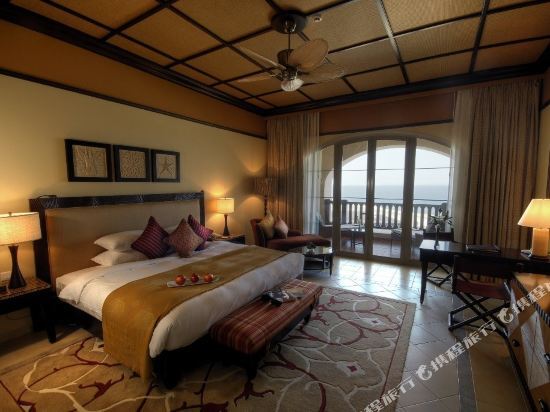 De Baron Resort