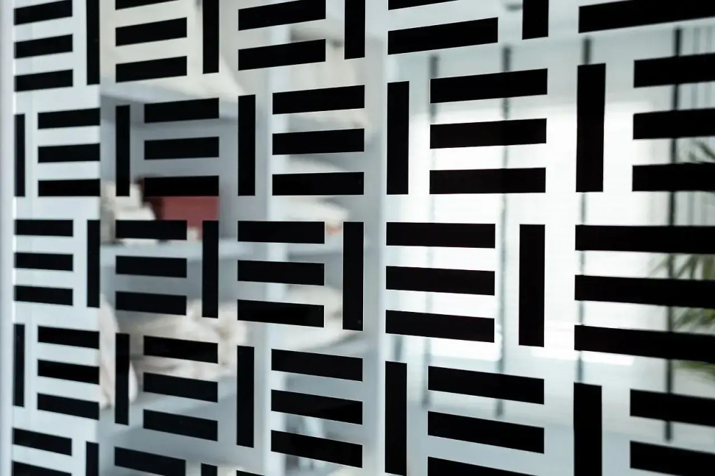 31 Doors Hotel - фото 18