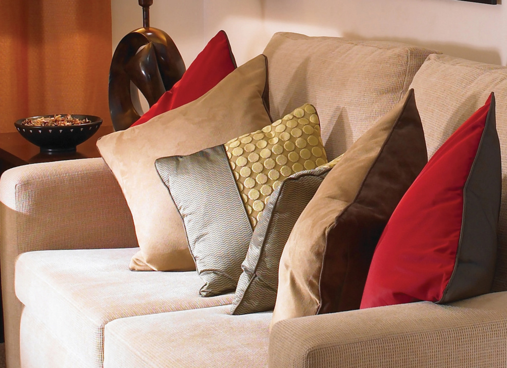 Staybridge Suites Cairo Citystars by IHG - Général