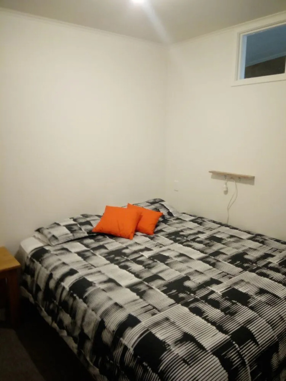 Hotel photo 30
