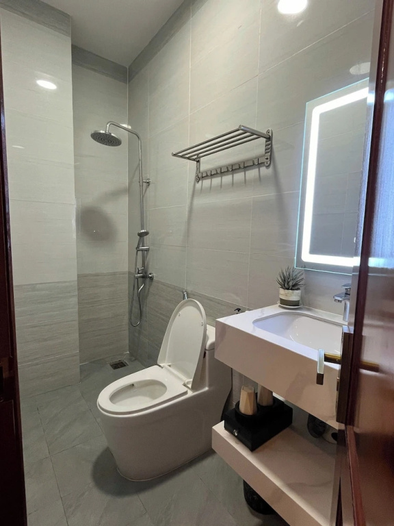 Amelia House - Boutique Hotel