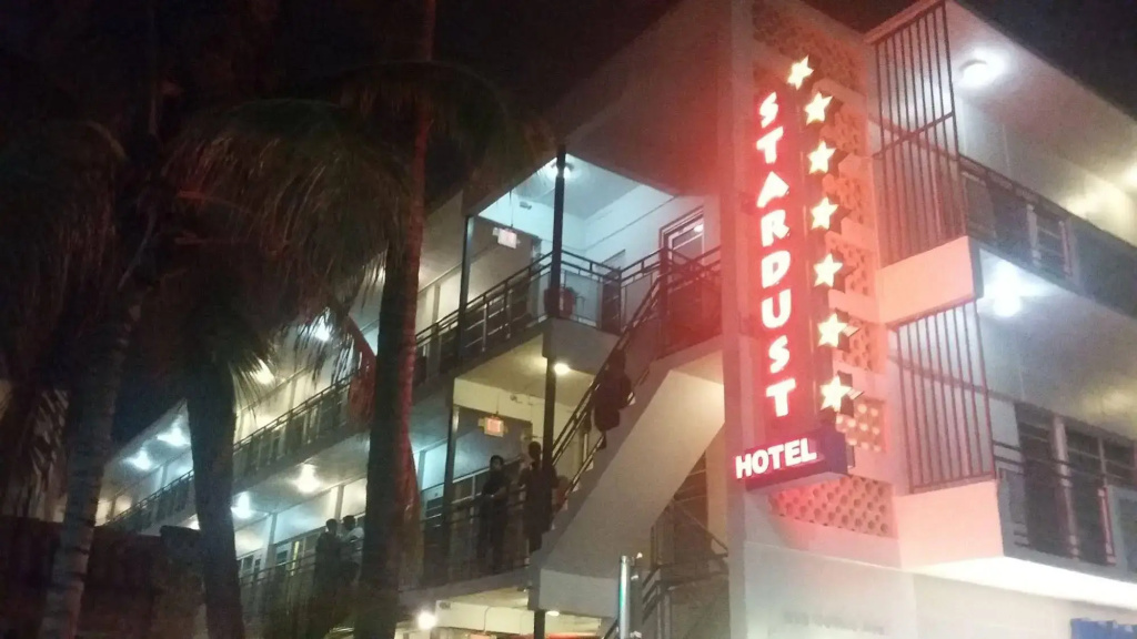 Hotel photo 23