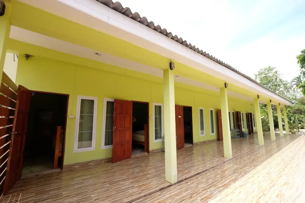 Hotel photo 18