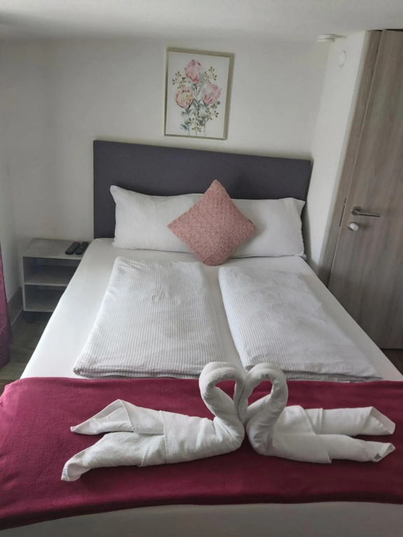 Hotel photo 43