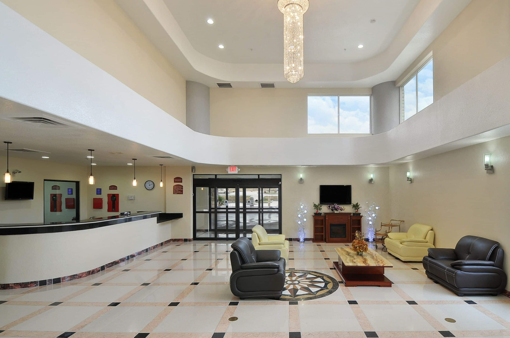 Hotel photo 39