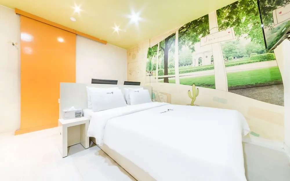 Hotel photo 45
