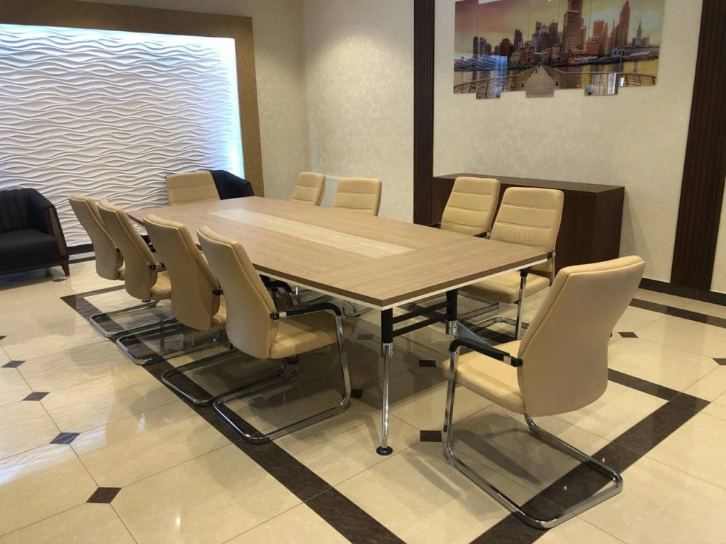 Zirabuloq Hotel - фото 9