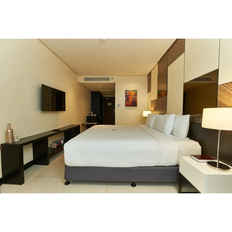 Hotel photo 46