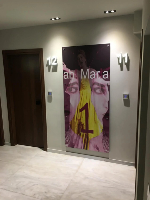 Image 18