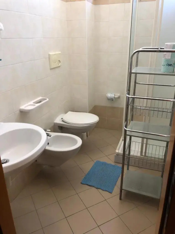 Hotel photo 37