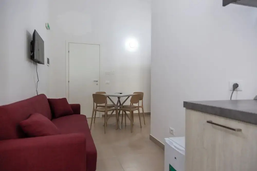 Hotel photo 25