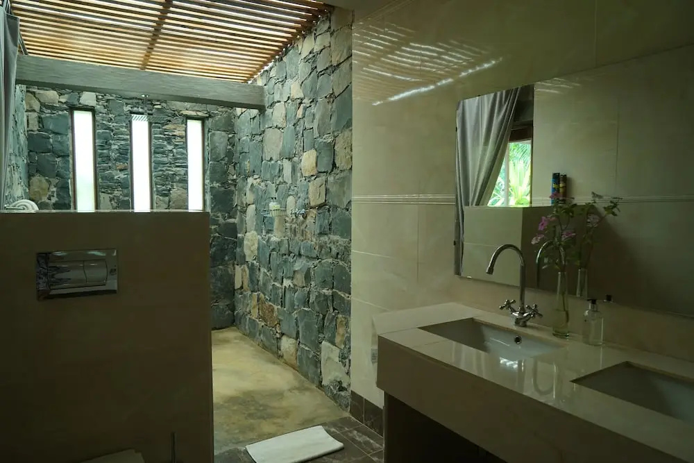 Belo Monte - Principe Collection - Chambres