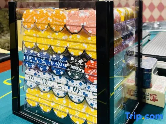 Food & Beverage