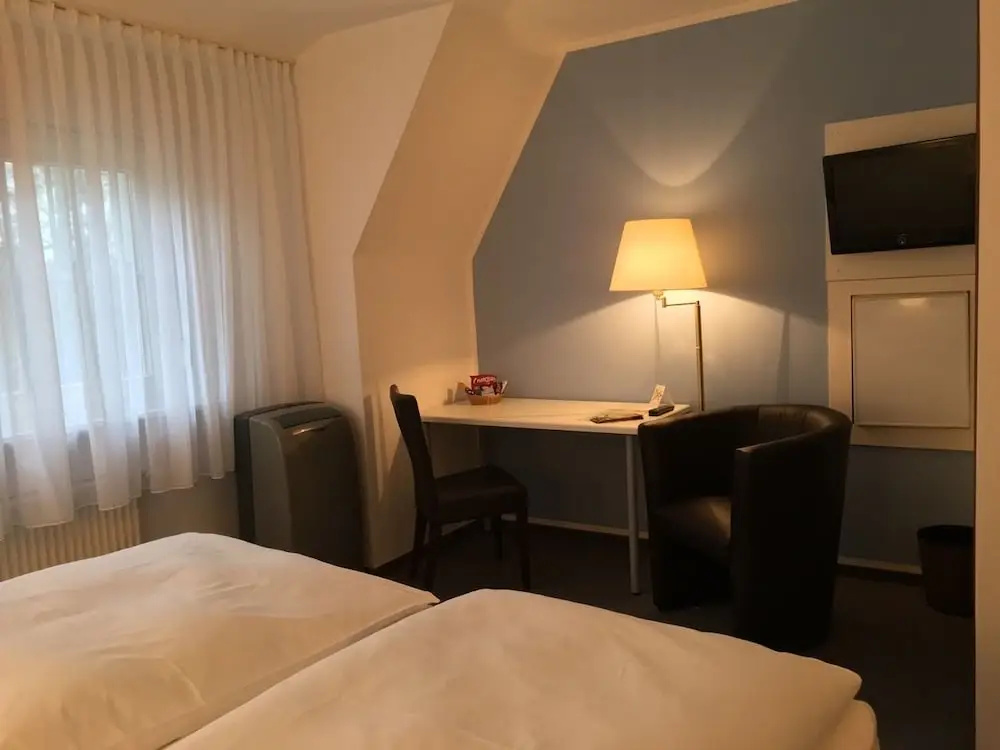 Hotel photo 3