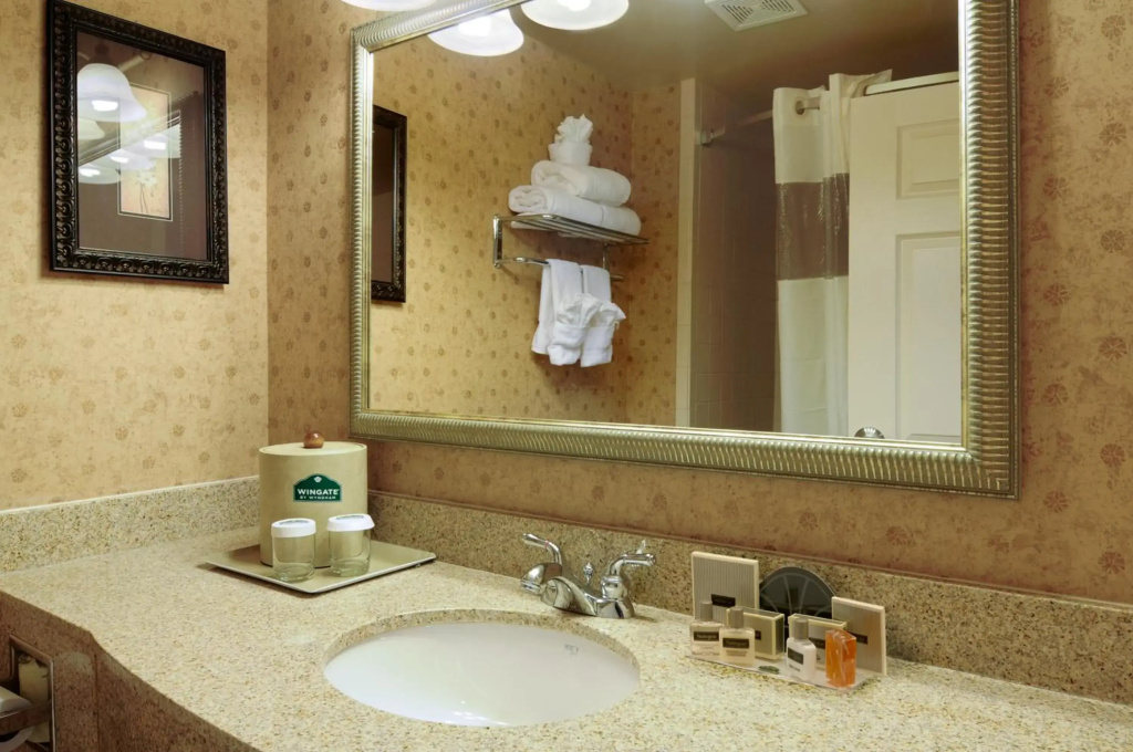 Hotel photo 21