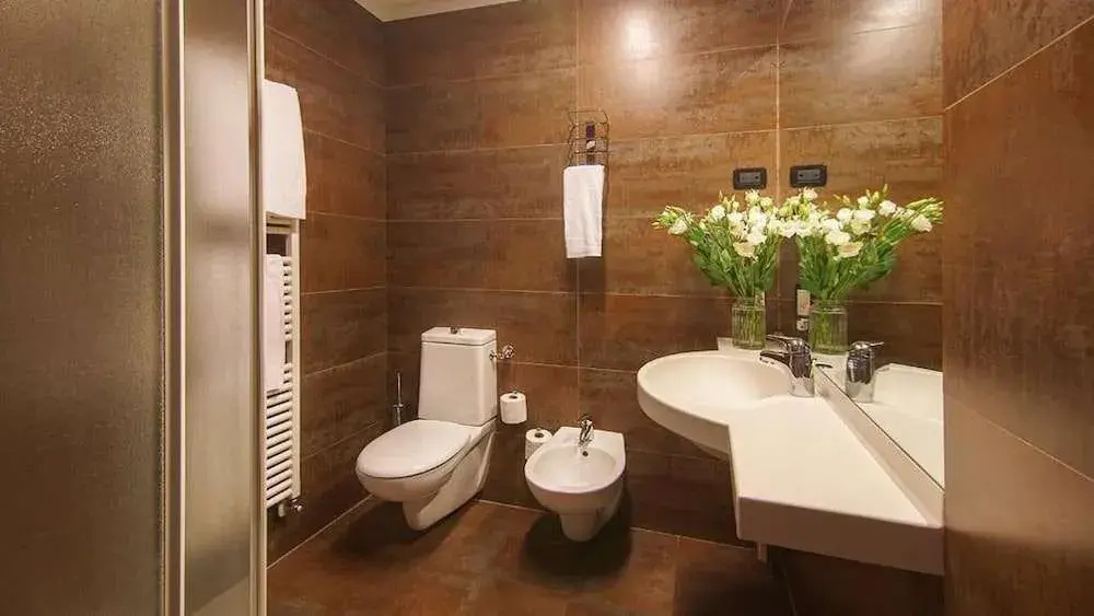 Hotel photo 35