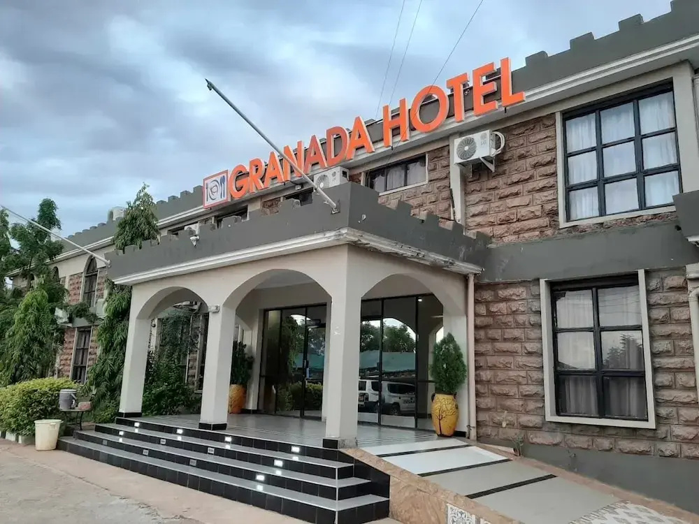 Hotel photo 48