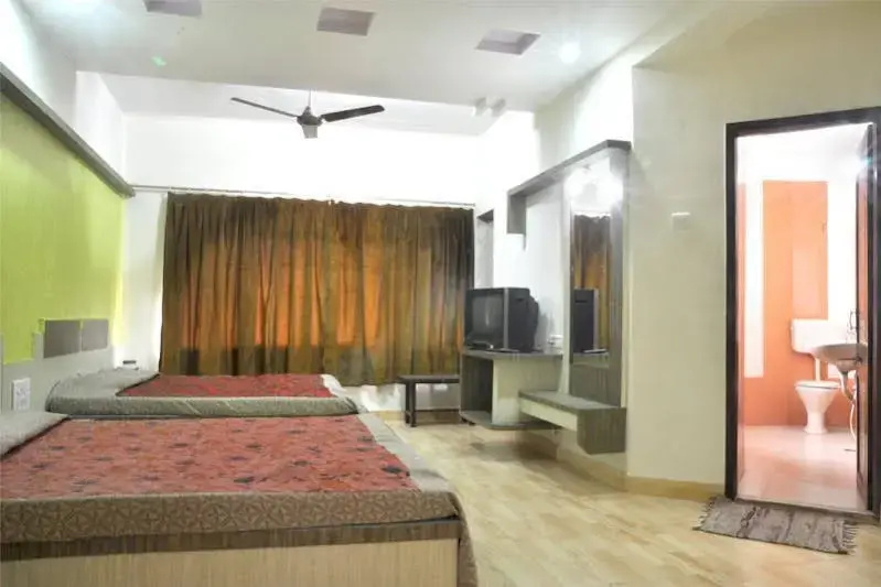 Hotel photo 28