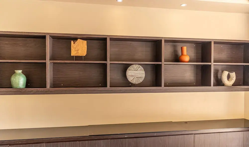 Hotel photo 47
