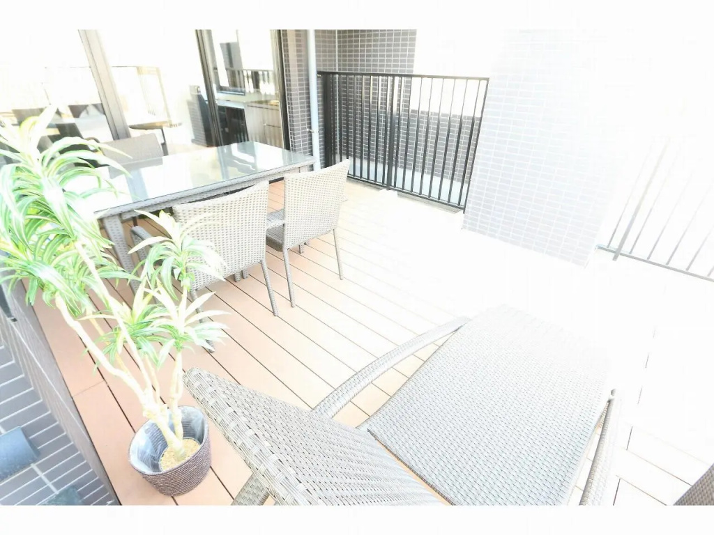 HOTEL LiVEMAX Higashi Ginza 사진 34