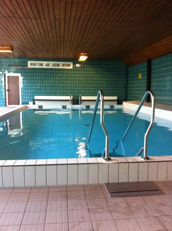 image url