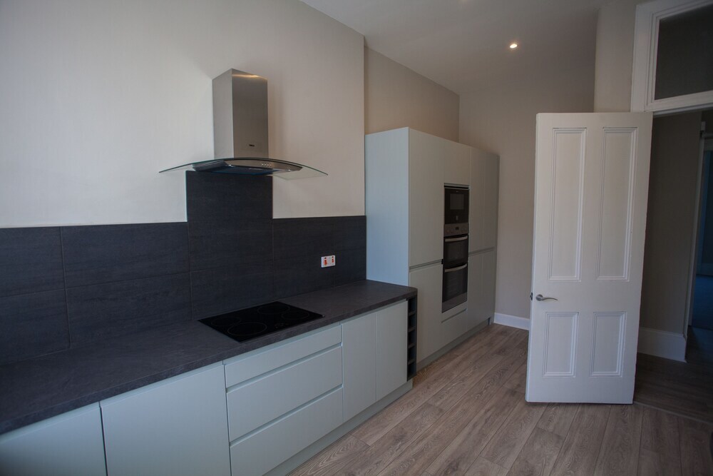 Отель Stunning 2 Bedroom Apartment, фото 5