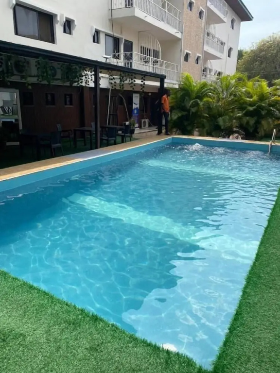 Hotel photo 15