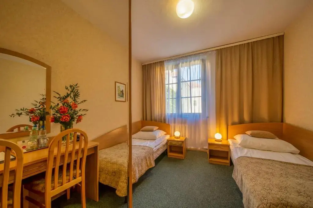 Hotel photo 30