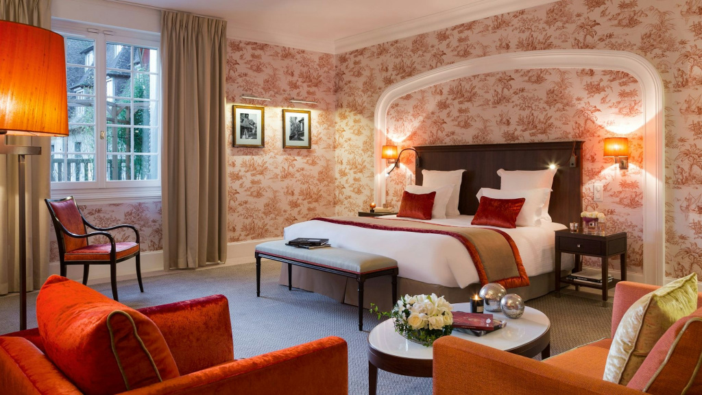 Hotel photo 35